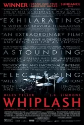 Whiplash