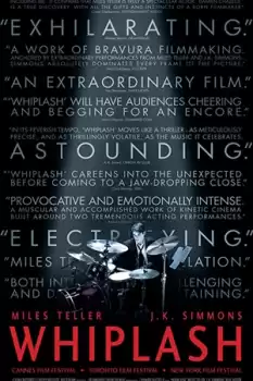 Whiplash
