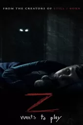 Z izle