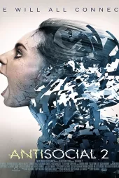 Antisosyal 2 