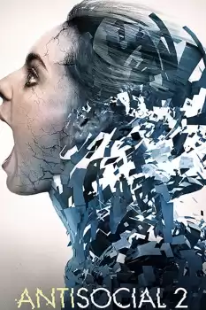 Antisosyal 2 