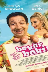 Bekar Bekir izle