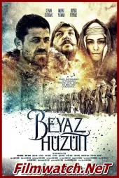 Beyaz Hüzün 