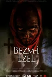 Bezm-i Ezel izle
