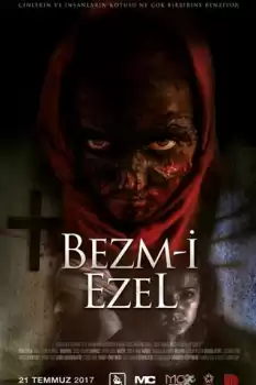 Bezm-i Ezel izle