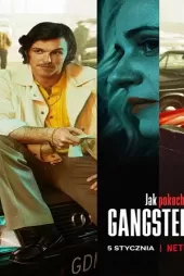 Bir Gangstere Nasıl Aşık Oldum? izle