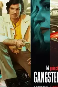 Bir Gangstere Nasıl Aşık Oldum? izle