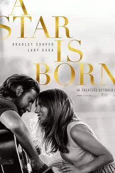 Bir Yıldız Doğuyor