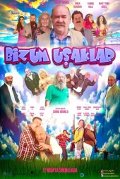 Bizum Uşaklar izle