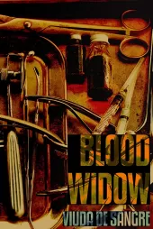 Blood Widow