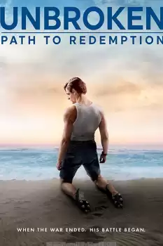 Boyun Eğmez Kefaret Yolu