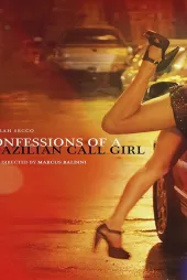 Brezilyalı Telekızın İtirafı 