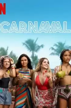 Carnaval izle
