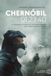Chernobyl 1. Sezon