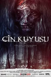Cin Kuyusu