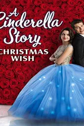 Bir Sindirella Hikâyesi