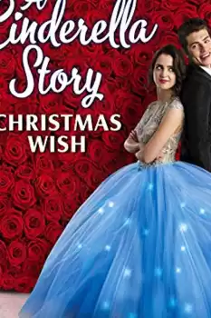 Bir Sindirella Hikâyesi