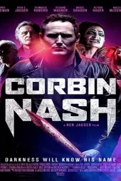 Corbin Nash