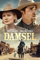 Küçük Hanım izle