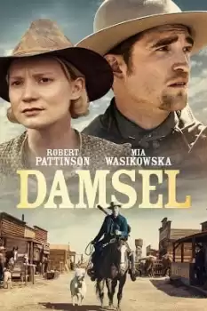 Küçük Hanım izle
