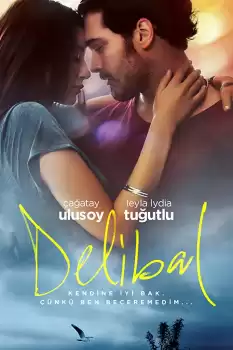 Delibal