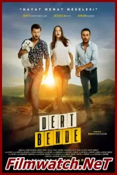 Dert Bende izle