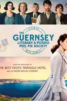 Edebiyat ve Patates Turtası Derneği