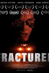 Fractured 