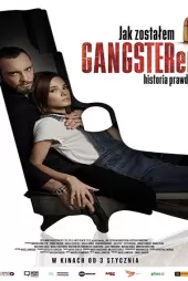 Nasıl Gangster Oldum