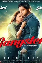 Gangster izle