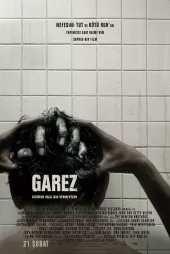 Garez 4