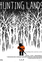 Hunting Lands izle