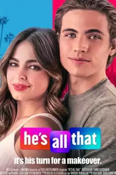 İşte Böyle Bir Oğlan