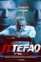 Ittefaq