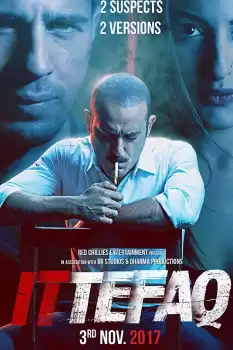 Ittefaq