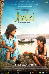 Jhalki izle