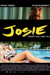 Josie