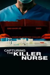 Katil Hemşire Nasıl Yakalandı?