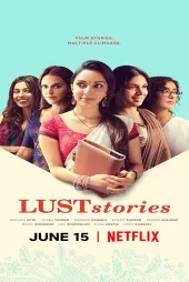 Lust Stories