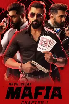Mafia 
