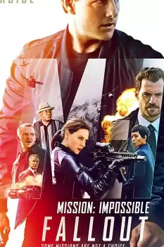 Görevimiz Tehlike 6 