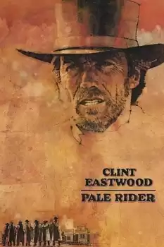 Namludaki Adalet izle