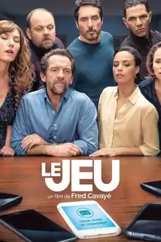 Le jeu