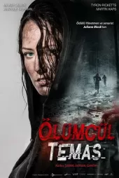 Ölümcül Temas izle