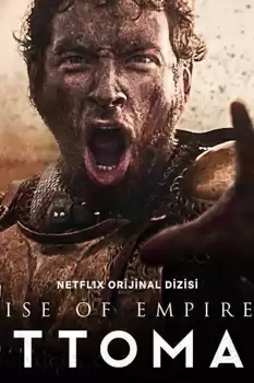 Rise of Empires Ottoman 1.Sezon
