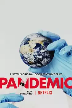 Coronavirus, Explained