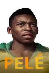Pele izle