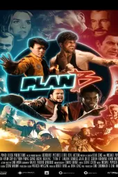 Plan B Yemişim A Planını izle 2017