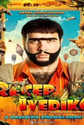 Recep İvedik 6