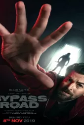 Bypass Road izle